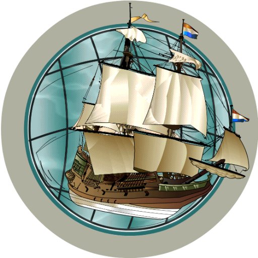 Batavia Records is a Deep House music label from the Netherlands. Sent demo's to: bataviarecords@gmail.com