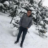 Okan Altuntaş (@okannnaltuntass) Twitter profile photo