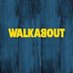 WalkaboutBournemouth (@walkaboutbourno) Twitter profile photo WalkaboutBournemouth (@walkaboutbourno) Twitter profile photo