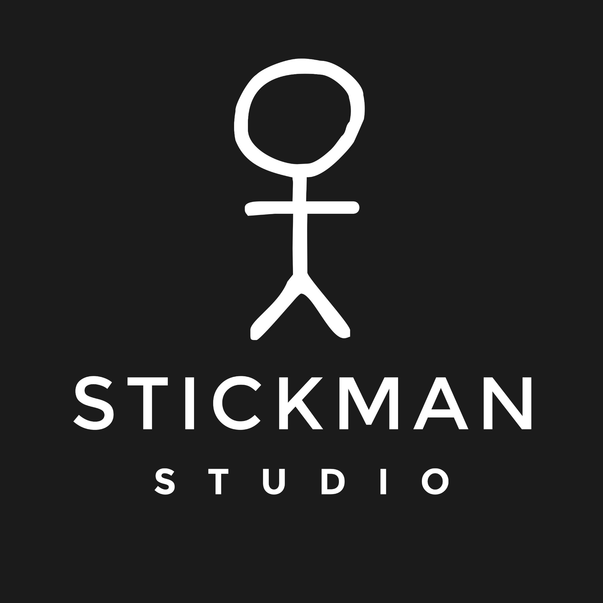 StudioStickman's profile picture. Stickman Studio is a mobile art party that brings people together;  home, business, corporate event or special occasion venue creatively reconnecting you.