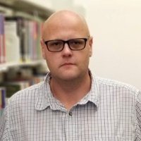 Mark Kosier (@nerdie_tech) 's Twitter Profile