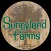 Sunnyland Farms (@sunnylandfarms) Twitter profile photo Sunnyland Farms (@sunnylandfarms) Twitter profile photo
