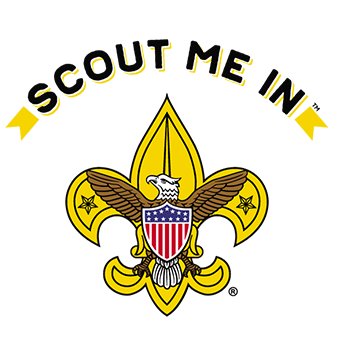 LakeErieCouncil's profile picture. 