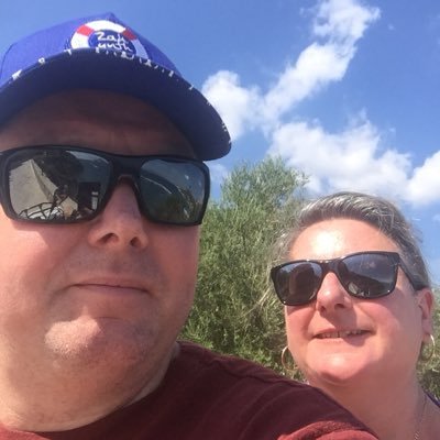 skip_007's profile picture. 