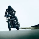 Bruce Marino - @Marinobiker - Twitter