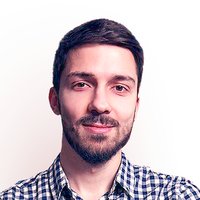 Evgeny Grishakof (@grishakof) 's Twitter Profile