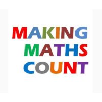 St Joseph’s Maths Dept (@stjoescmaths) 's Twitter Profile Photo