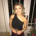 Katy Anderson (@katyanderson13) Twitter profile photo Katy Anderson (@katyanderson13) Twitter profile photo