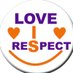 LCPSPEER (@lcpspeer) Twitter profile photo LCPSPEER (@lcpspeer) Twitter profile photo