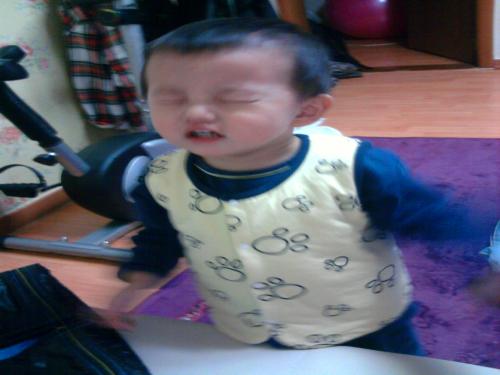 rjsgnakstp's profile picture. Hi!