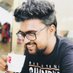 Jayanth (@jaynthsj) Twitter profile photo Jayanth (@jaynthsj) Twitter profile photo