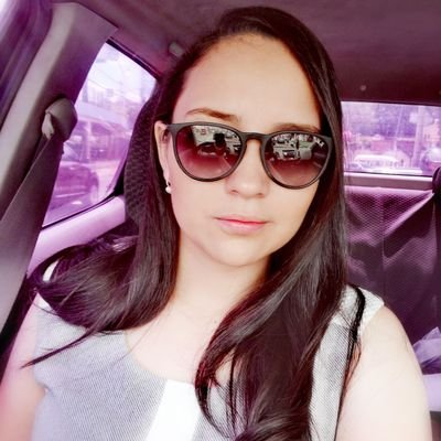 Jessica_nc17's profile picture. 