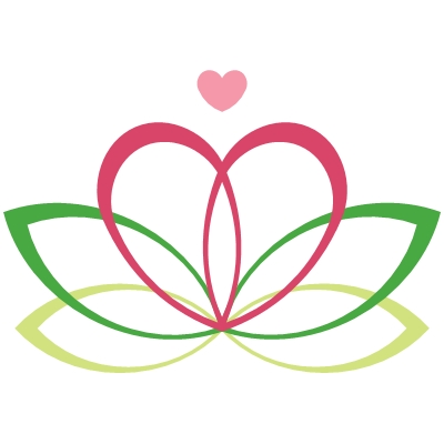 firstcomeslove's profile picture. Invite. Design. Give.