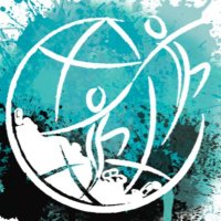 Drug Free World (@drugfreeworld) 's Twitter Profile Photo Drug Free World (@drugfreeworld) 's Twitter Profile Photo