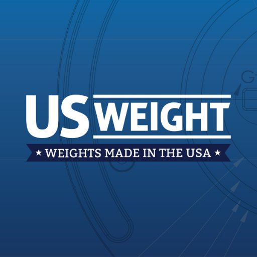 USA Manufacturer of:
Stanchions
Barricades
Umbrella Bases
Canopy Weights
Barbell Weight Sets
If the product is weighted... there's a good chance we make it!