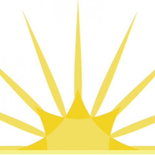 SolaveroEnergy's profile picture. Founded:
in 2010 - Solar Energy, Wireless Monitoring Technology, Solar Home Solutions, Solar Street lights, Waste Management Systems, Gas Fire Power Plants.