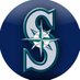 Marineros de Seattle (@losmarineros) Twitter profile photo Marineros de Seattle (@losmarineros) Twitter profile photo