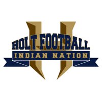 Holt Indian Nation(@NationHolt) 's Twitter Profile Photo