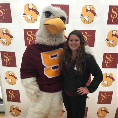 Salisbury University