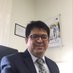 Kishore pursnani (@kishorepursnan2) Twitter profile photo Kishore pursnani (@kishorepursnan2) Twitter profile photo