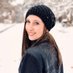 Ivey (@butlerivey) Twitter profile photo Ivey (@butlerivey) Twitter profile photo