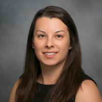 Sylvia Badon (@sylvbad) 's Twitter Profile