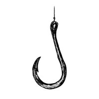 Hook Security (@hooksecurityco) 's Twitter Profile