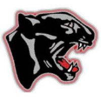 BRHS Panther Athletic Club (@brhspac) 's Twitter Profile Photo BRHS Panther Athletic Club (@brhspac) 's Twitter Profile Photo