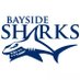 Bayside Sharks Rugby (@bayside_sharks) Twitter profile photo Bayside Sharks Rugby (@bayside_sharks) Twitter profile photo