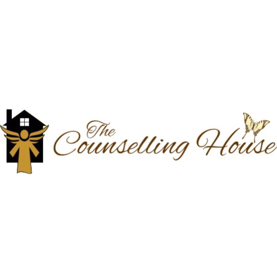 The Counselling House