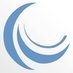Miami Hair Institute (@miami_hair) Twitter profile photo Miami Hair Institute (@miami_hair) Twitter profile photo