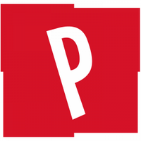 Plug-in Media (@pluginmedia) 's Twitter Profile Photo Plug-in Media (@pluginmedia) 's Twitter Profile Photo