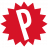 pluginmedia's profile image
