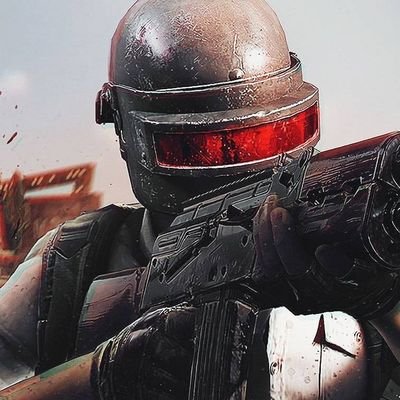 WilmerB67979491's profile picture. Bacan