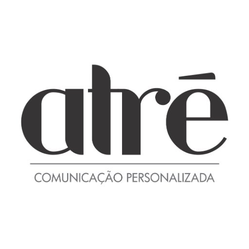 Assessoria de Imprensa, comunicação empresarial e produção de conteúdo. Sede em Florianópolis (SC).
