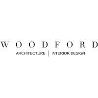 Woodford Architecture(@WoodfordHome) 's Twitter Profileg