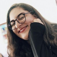 Hazal_ (@karpuzhazal) 's Twitter Profile Photo Hazal_ (@karpuzhazal) 's Twitter Profile Photo