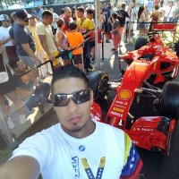 laurentmanaure (@laurentmanaure) 's Twitter Profile