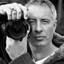 Seth Gardner - @RedSnappaTweet - Twitter