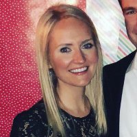 Sami Ryan (@samiryanmd) 's Twitter Profile