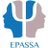 Educational Psychology Association of South Africa