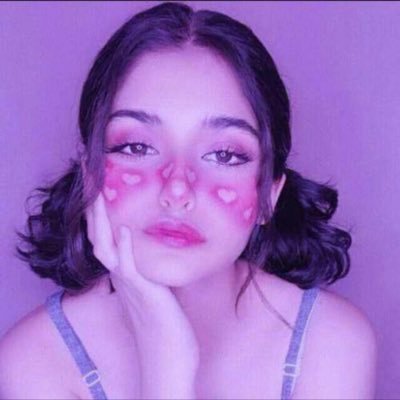 Ran_700's profile picture. محذوف للأبد ❌