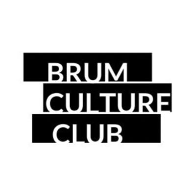 Brum Culture Club