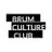 @BrumClub