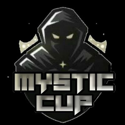 Mystic cup (CLASH ROYALE) Profile