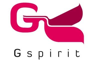 G Spirit on Tour organiseert sport en spel activiteiten op de woon/zorg locaties.