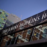 Hopkins Lung Transplant Program (@hopkinslungtx) 's Twitter Profile
