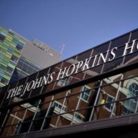 Hopkins Lung Transplant Program(@HopkinsLungTx) 's Twitter Profileg