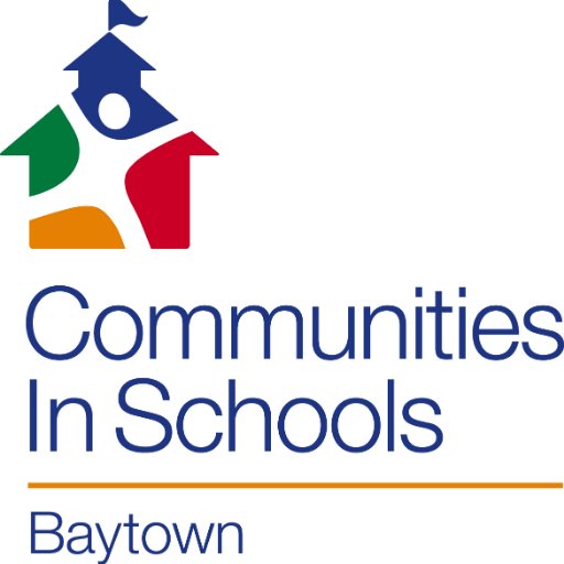 CIS - Baytown Profile