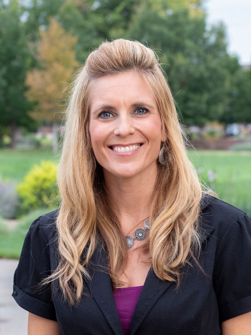Philippians 4:13. I am a Mother, Wife, RN, and Nurse Educator.